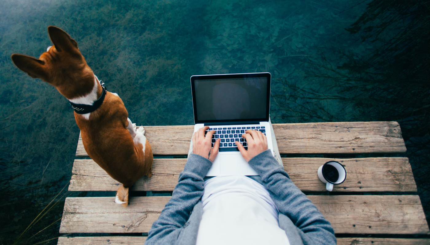 Formateur freelance sur Eddwin