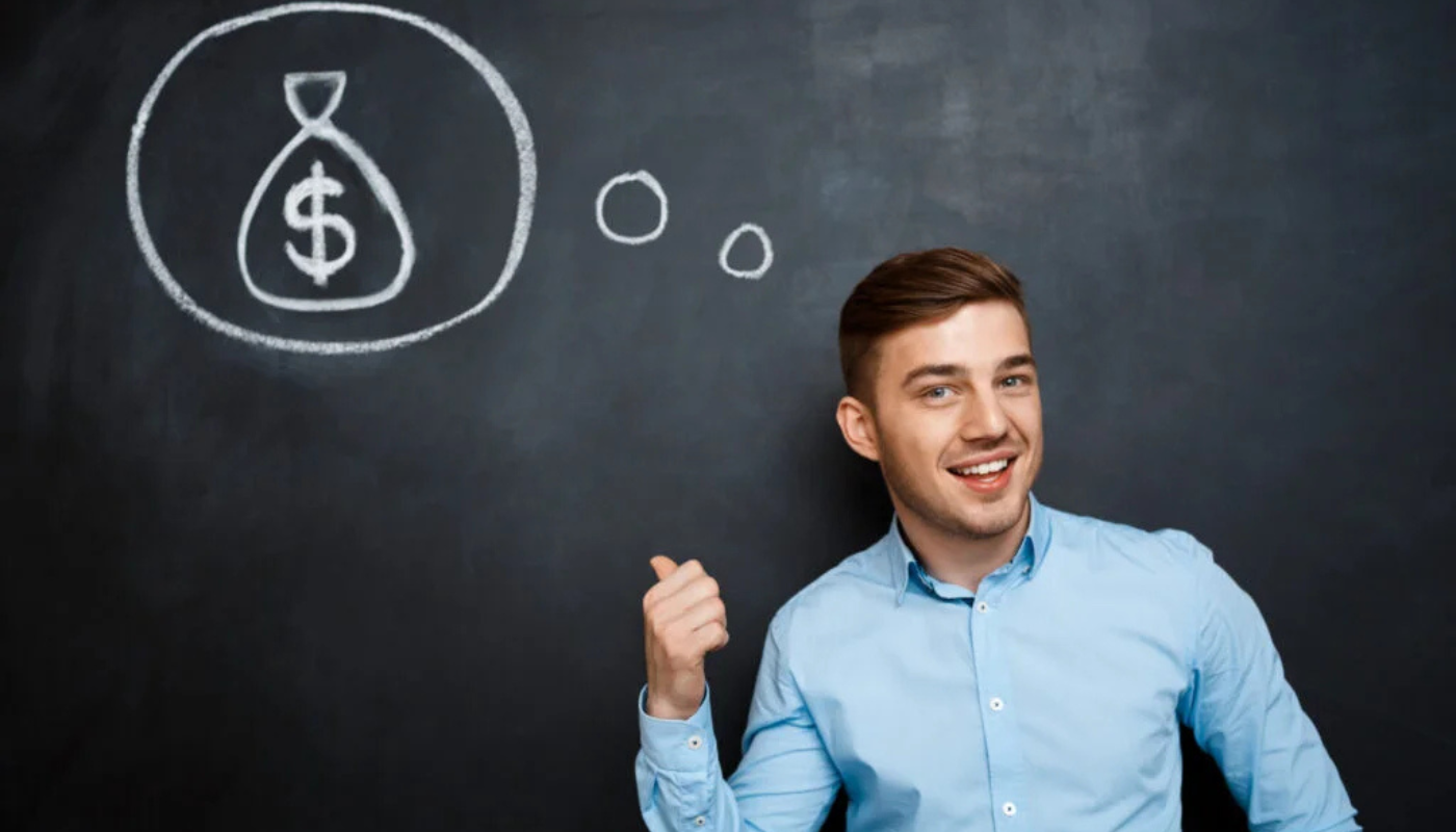 Formateur freelance avec Eddwin