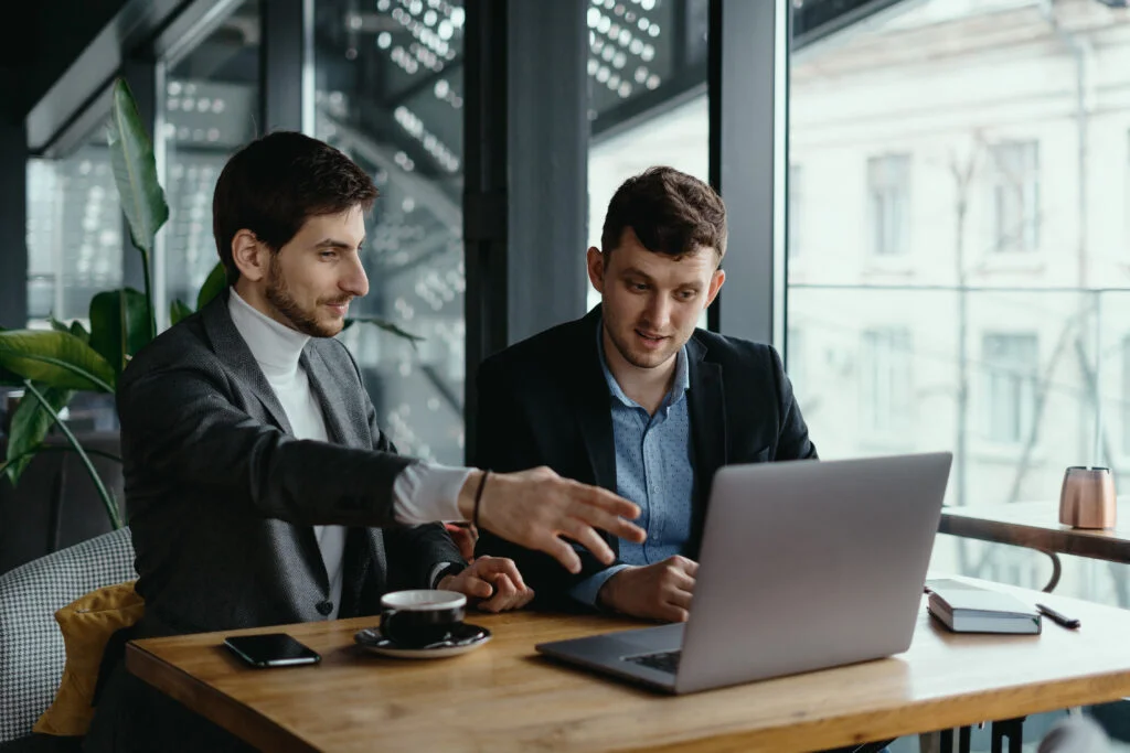 Développer ses compétences avec Eddwin