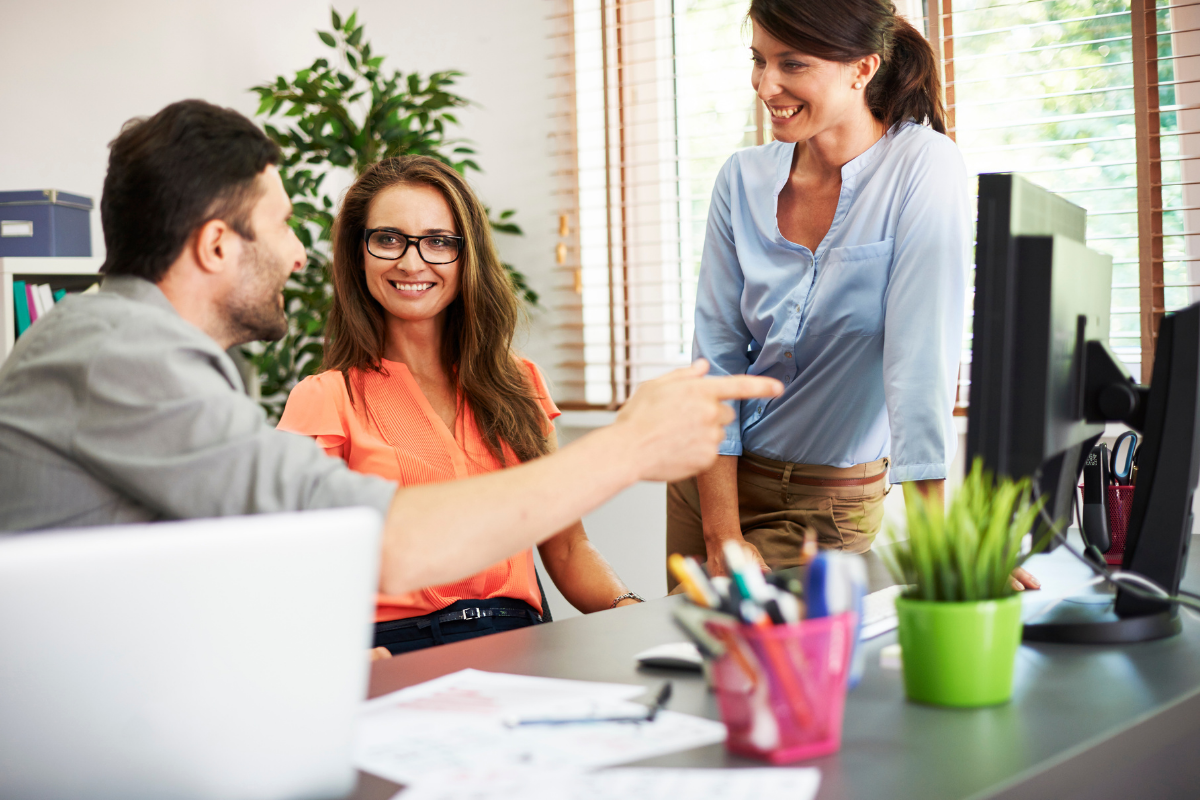 Aide Individuelle Formation (AIF) Eddwin