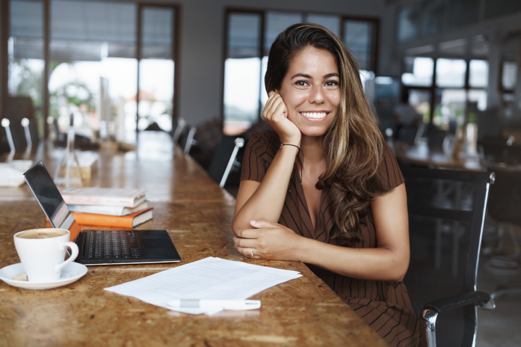 Plan développement compétences Eddwin