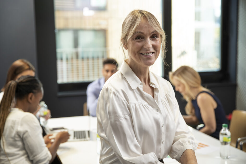 Découvrez comment financer sa formation en tant que fonctionnaire grâce aux conseils d'Eddwin
