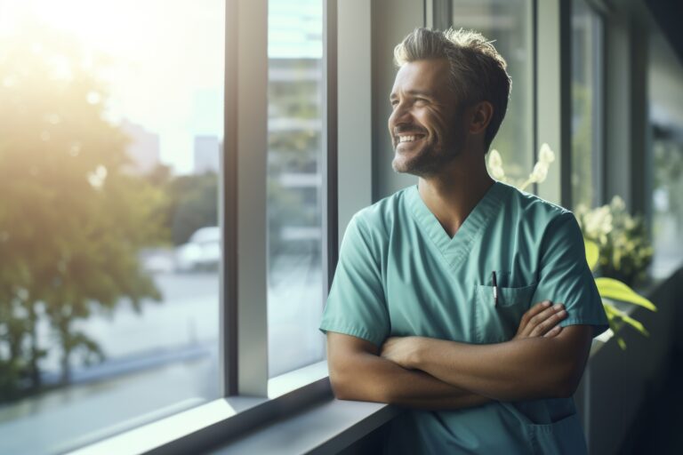 Découvrez comment financer sa formation en tant que fonctionnaire grâce aux conseils d'Eddwin