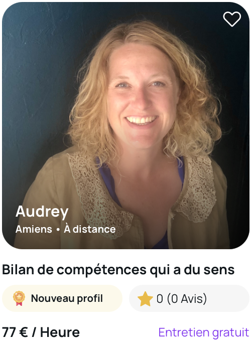 Capture d’écran 2025-08-14 à 09.54.30