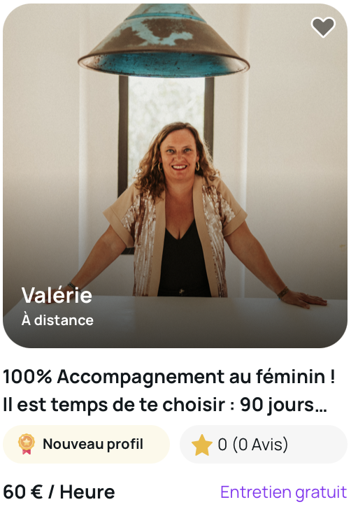 Capture d’écran 2025-08-14 à 09.55.47