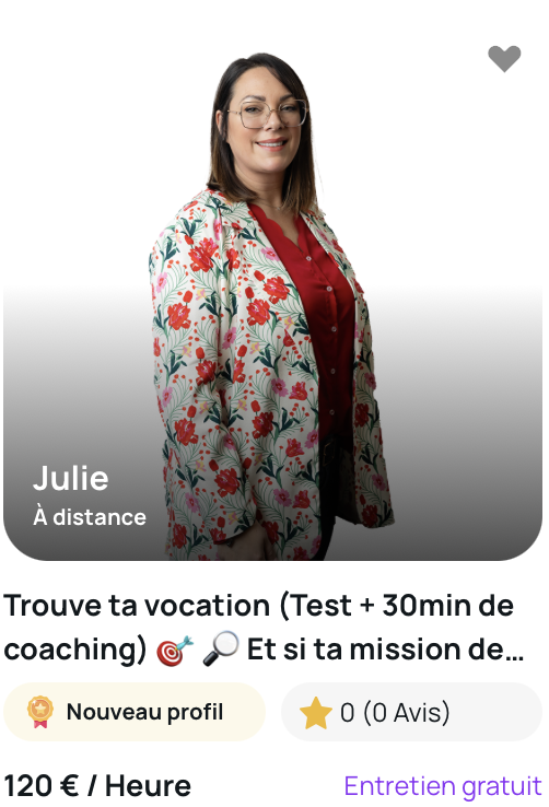 Capture d’écran 2025-08-14 à 10.03.47