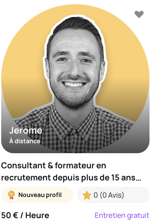 Capture d’écran 2025-08-14 à 10.04.06