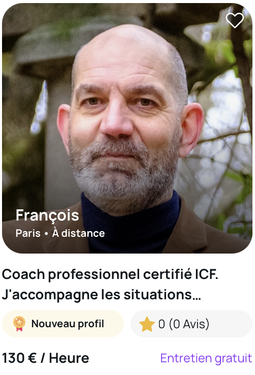 Capture d’écran 2025-08-14 à 10.04.25