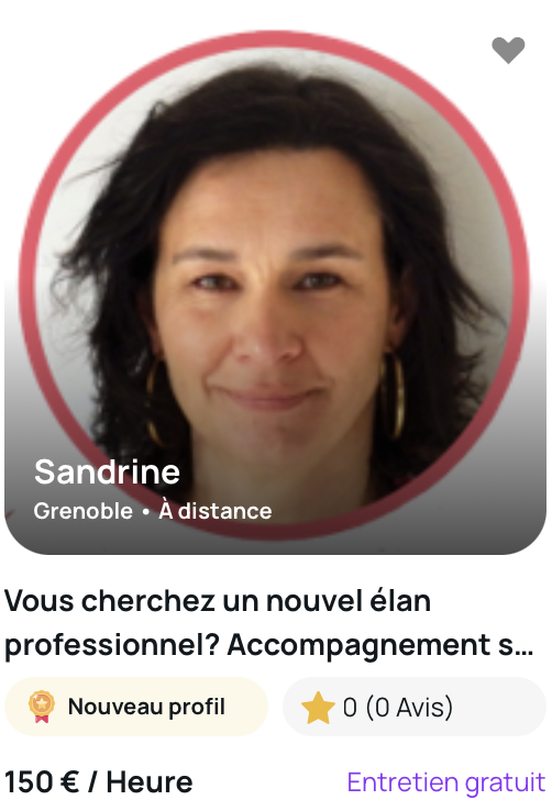 Capture d’écran 2025-08-14 à 10.04.41