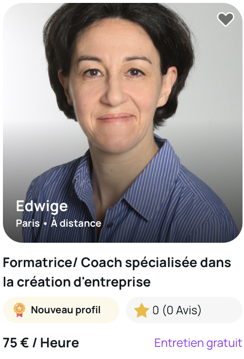 Capture d’écran 2025-08-14 à 10.05.36