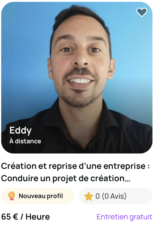 Capture d’écran 2025-08-14 à 10.05.45