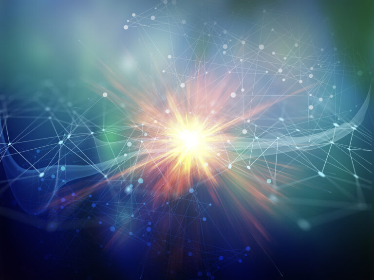 Se former en physique quantique avec Eddwin