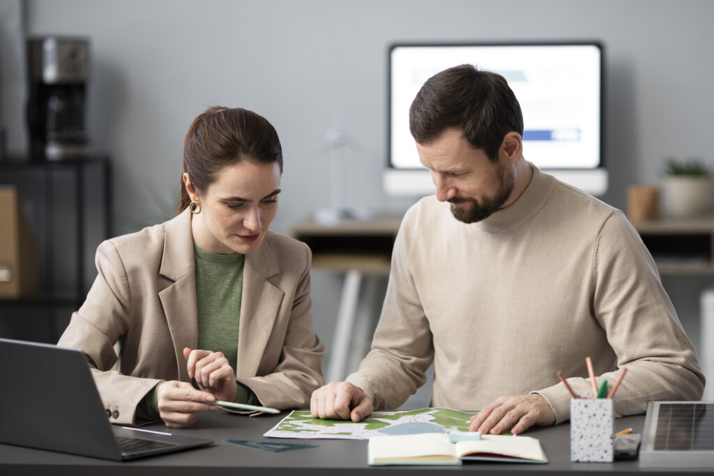 Cours de droit et finance avec Eddwin