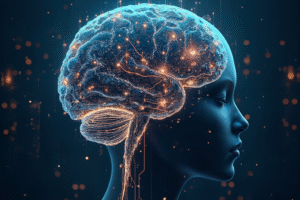 Eddwin et la neuropédagogie