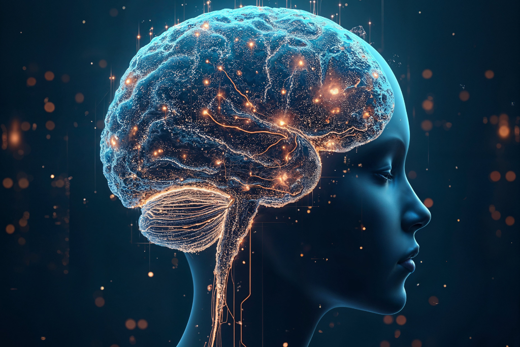 Eddwin et la neuropédagogie