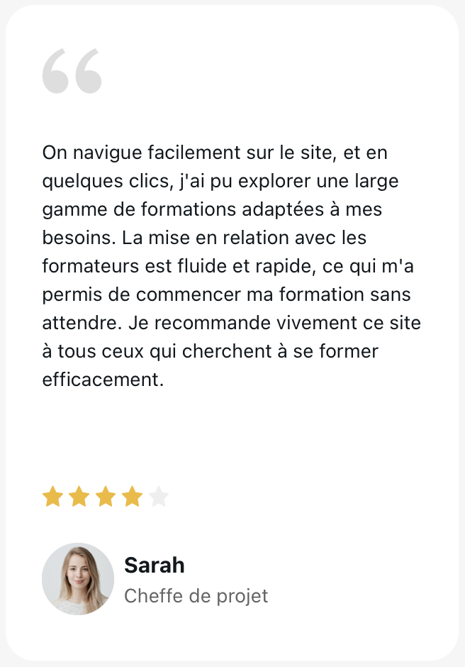 Témoignage Eddwin 3