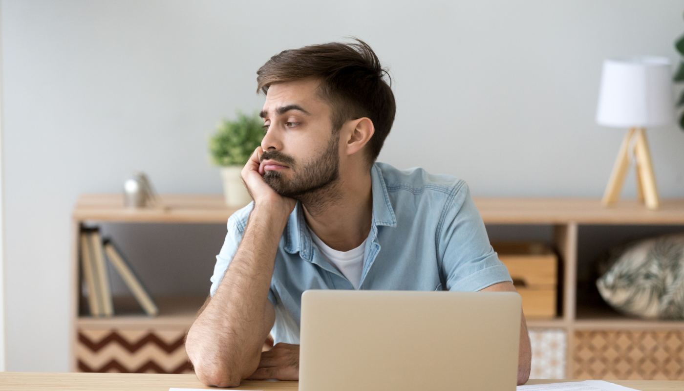 Coaching sommeil Eddwin 1400x800