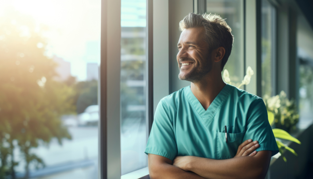 Financements Formations Fonction Publique Eddwin 1400x800