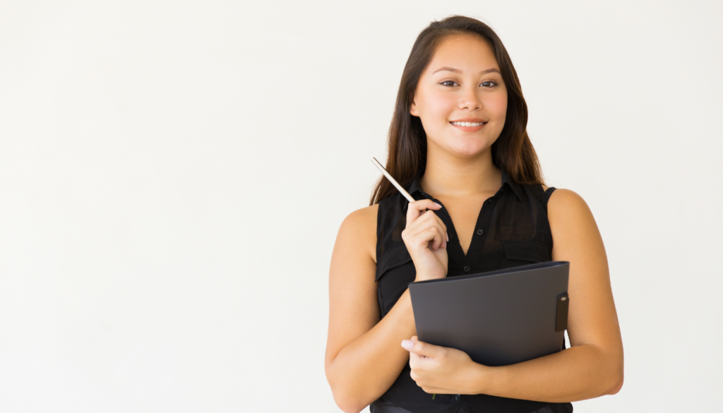 Fonds Assurance Formation Eddwin 1400x800