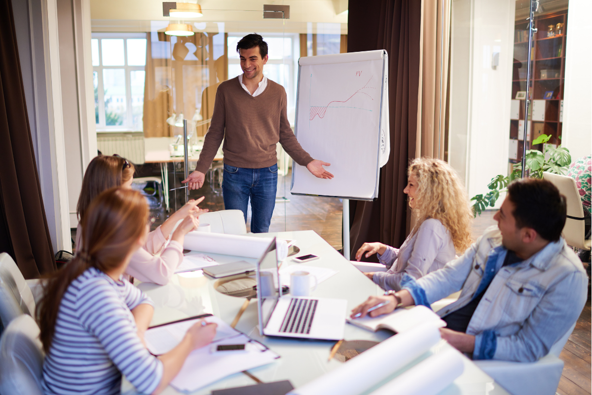 Formation continue Eddwin 1200x800