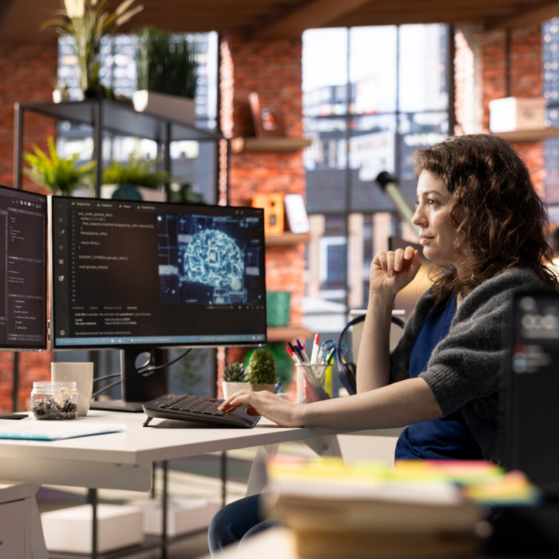 Formation digitale Eddwin 800x800