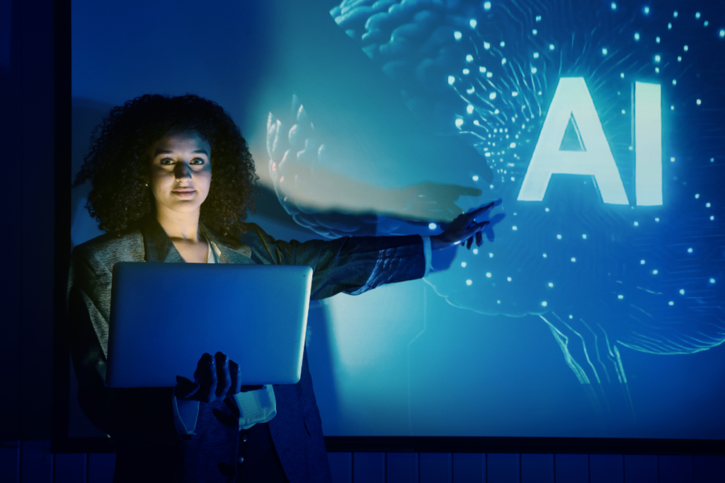 IA en entreprise Eddwin 1200x800