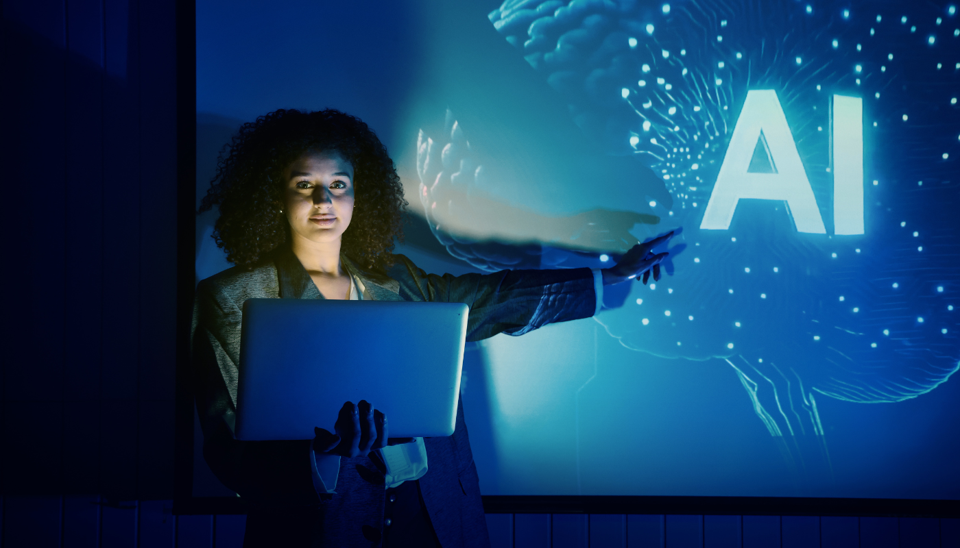 IA en entreprise Eddwin 1400x800