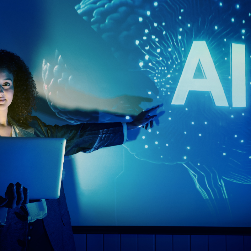 IA en entreprise Eddwin 800x800