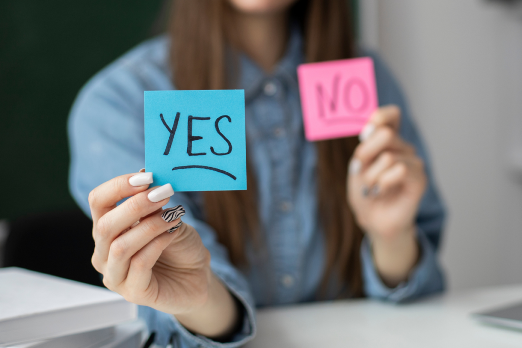 Comment bien choisir sa formation professionnelle