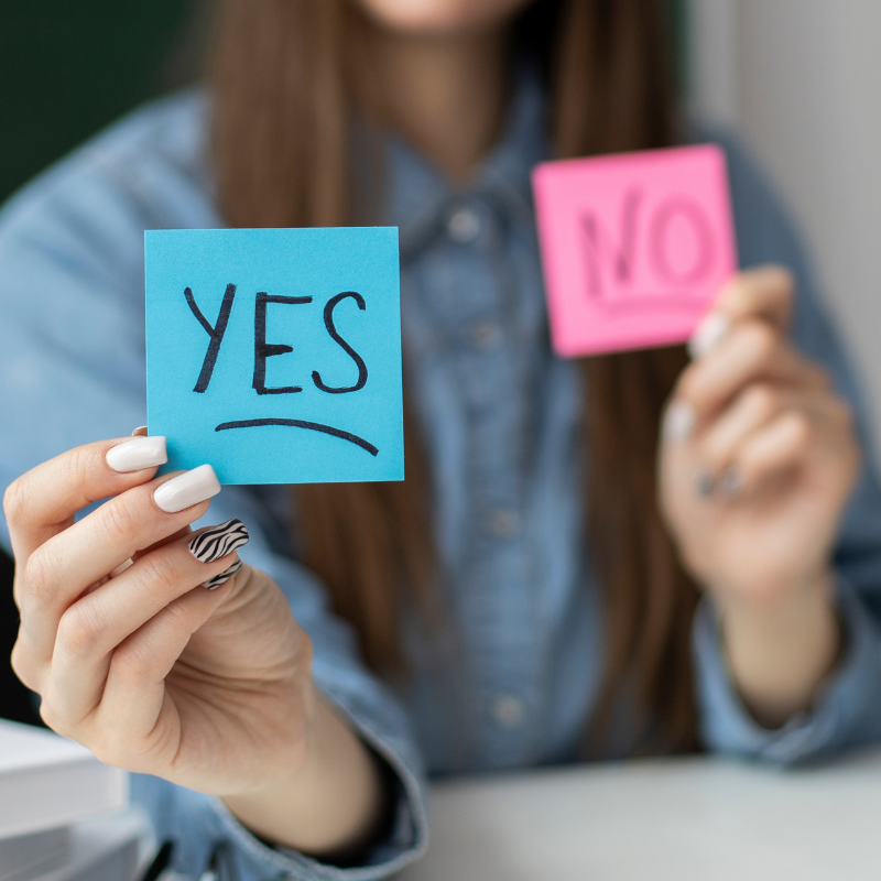 Comment bien choisir sa formation professionnelle