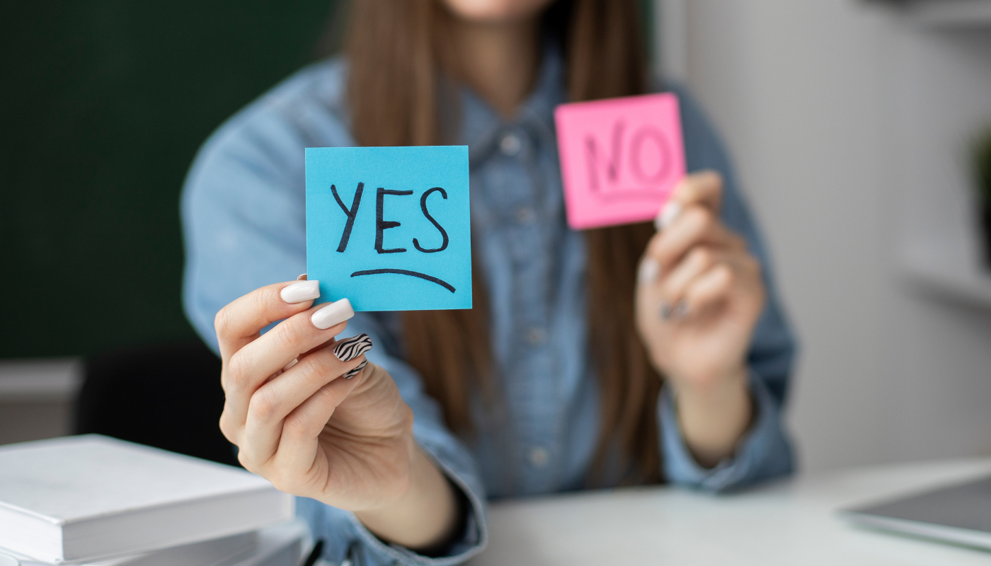 Comment bien choisir sa formation professionnelle