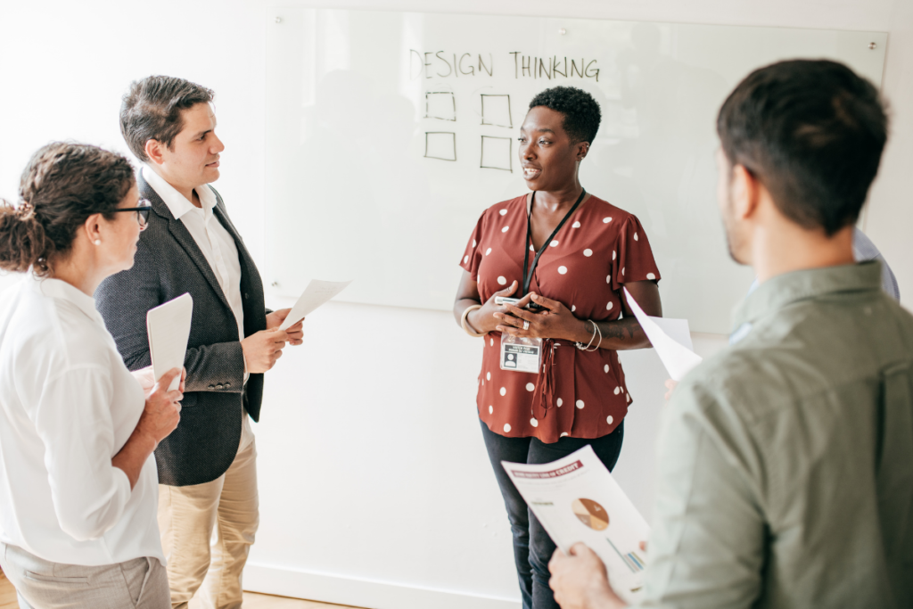 Comment identifier un besoin de formation en entreprise ?