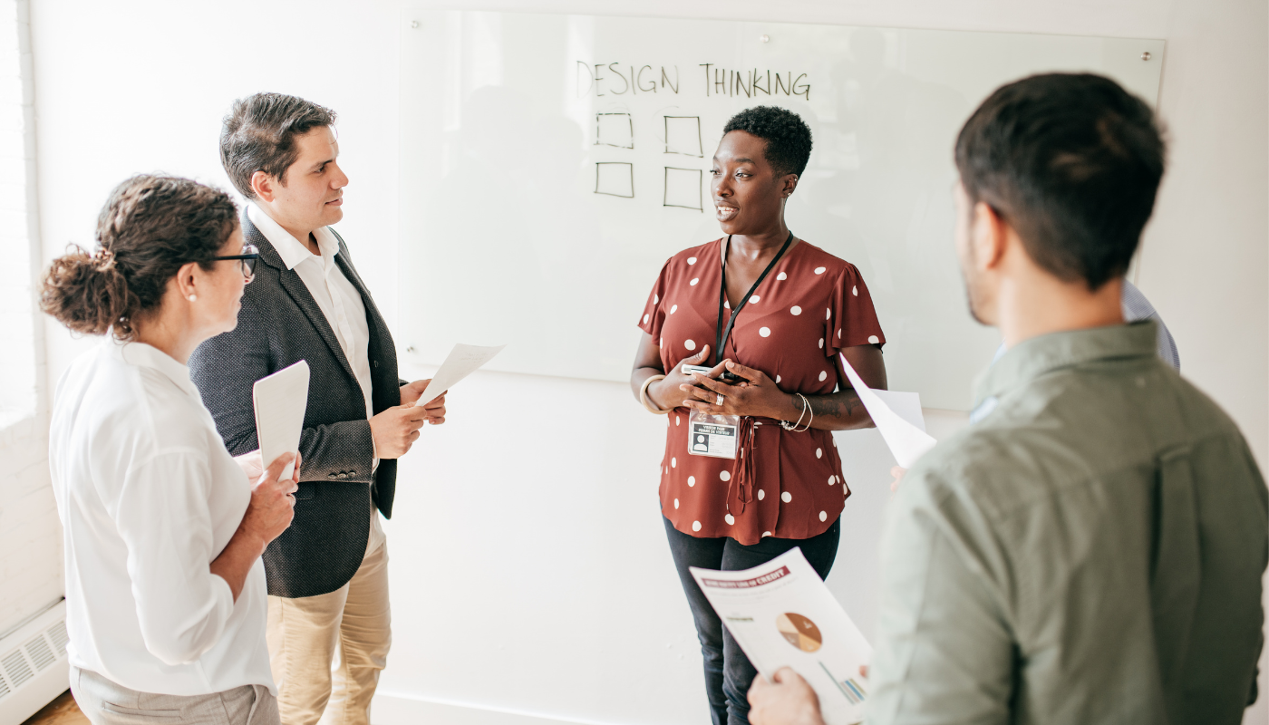 Comment identifier un besoin de formation en entreprise ?
