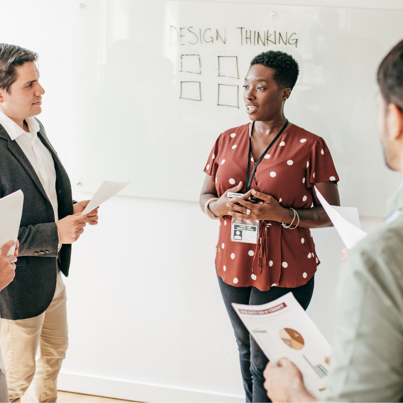 Comment identifier un besoin de formation en entreprise ?