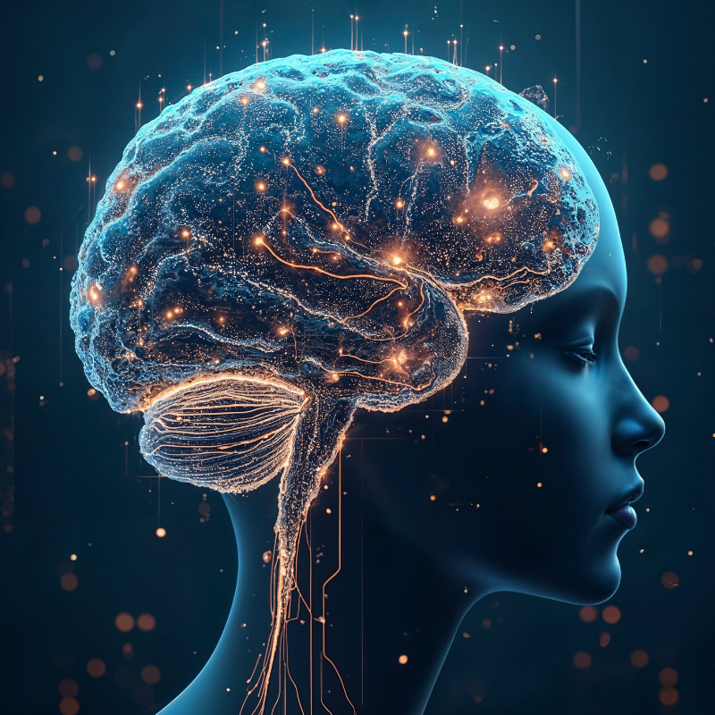 Neuroscience et formation