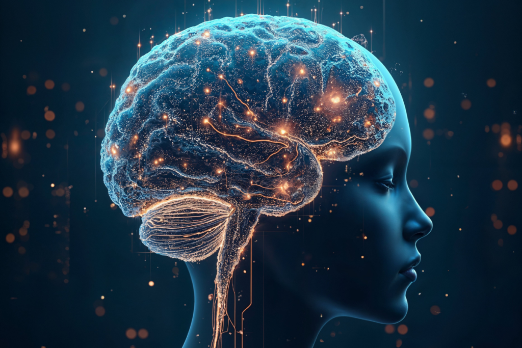 Neuroscience et formation