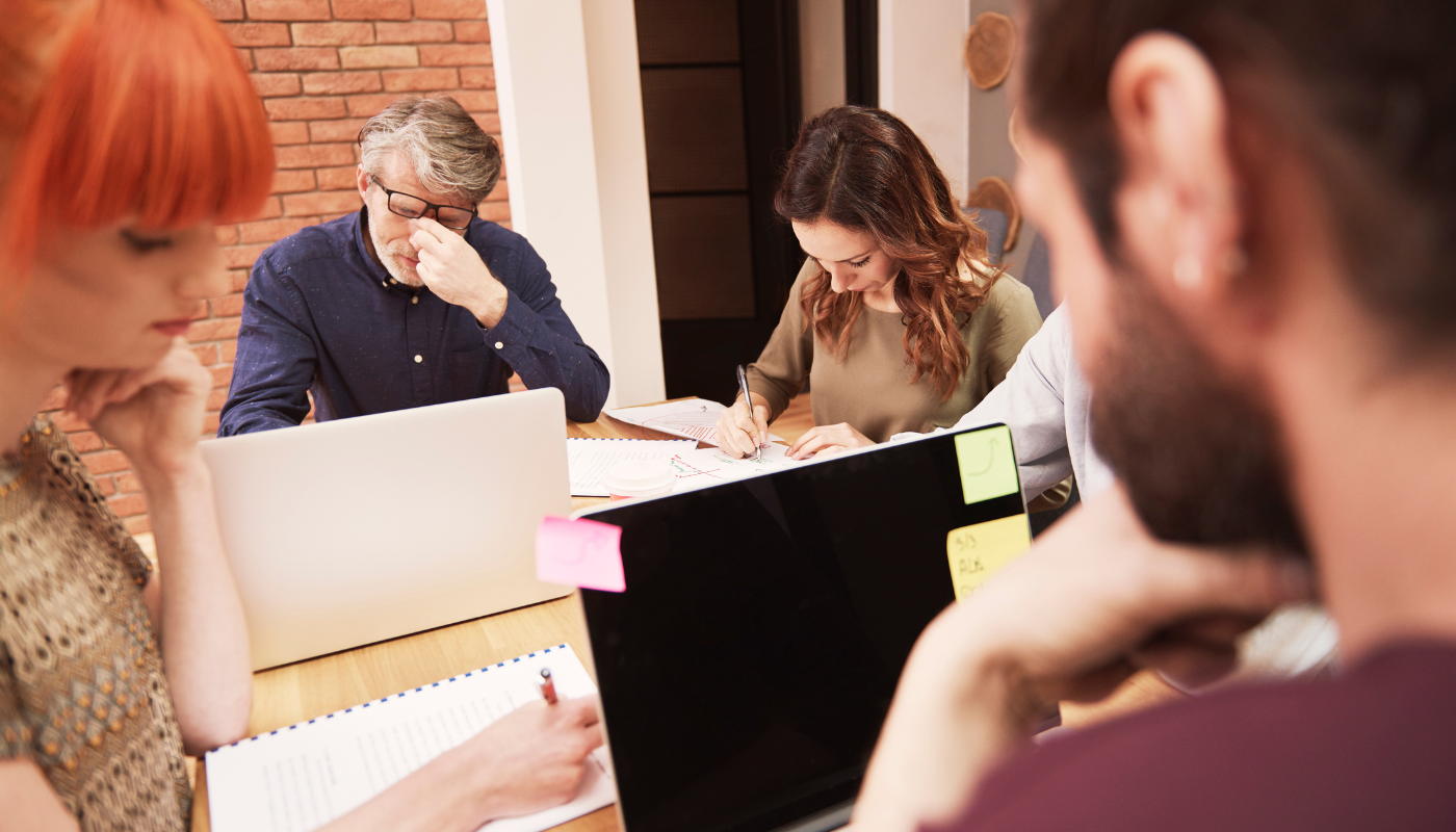 Pourquoi tant de formations ne changent rien au quotidien des équipes avec Eddwin