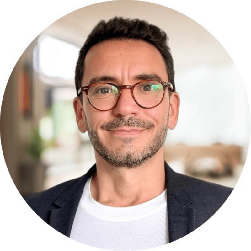 Auteur : Samuel PAIXAO